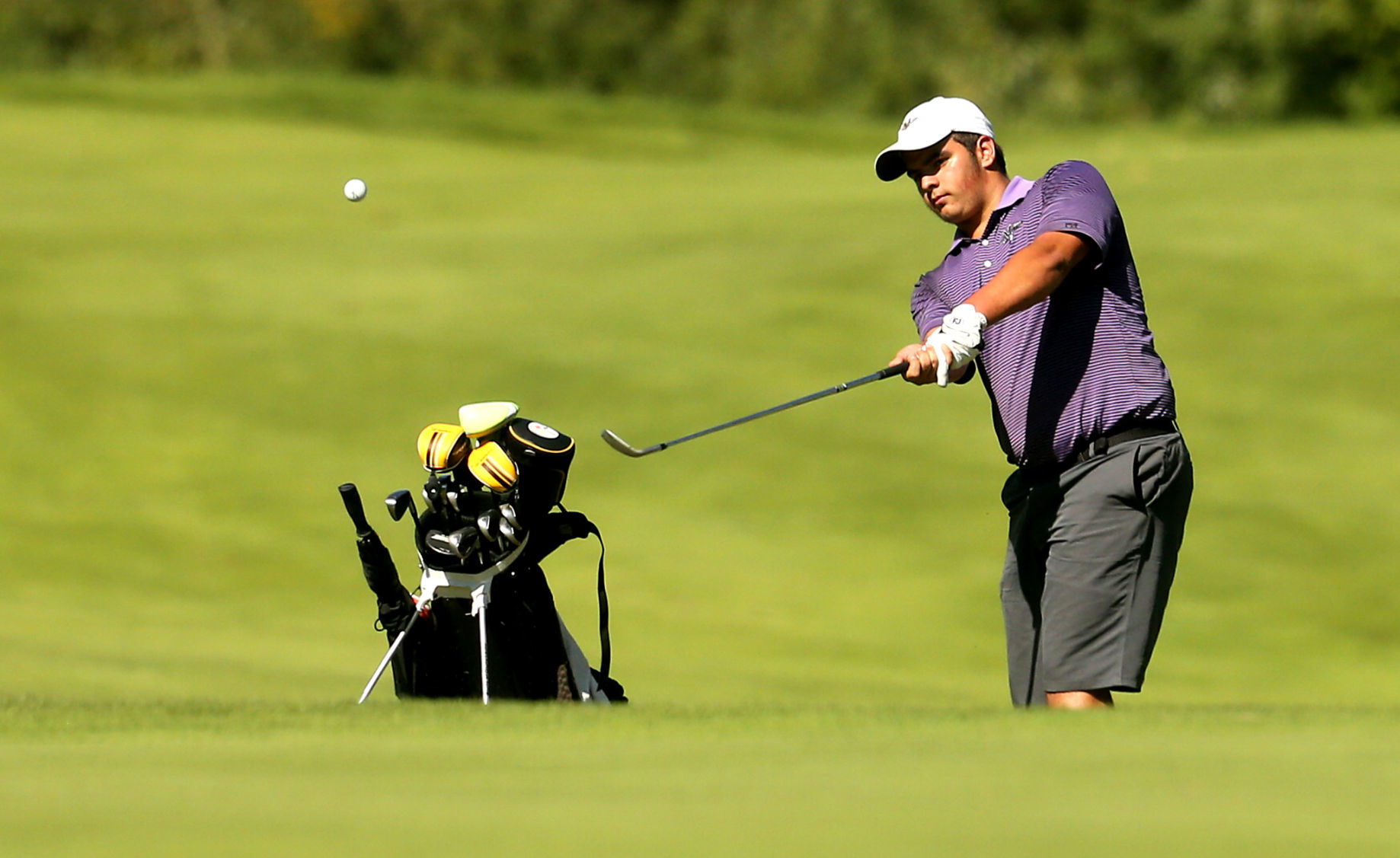 091118-spt-boys-golf-019